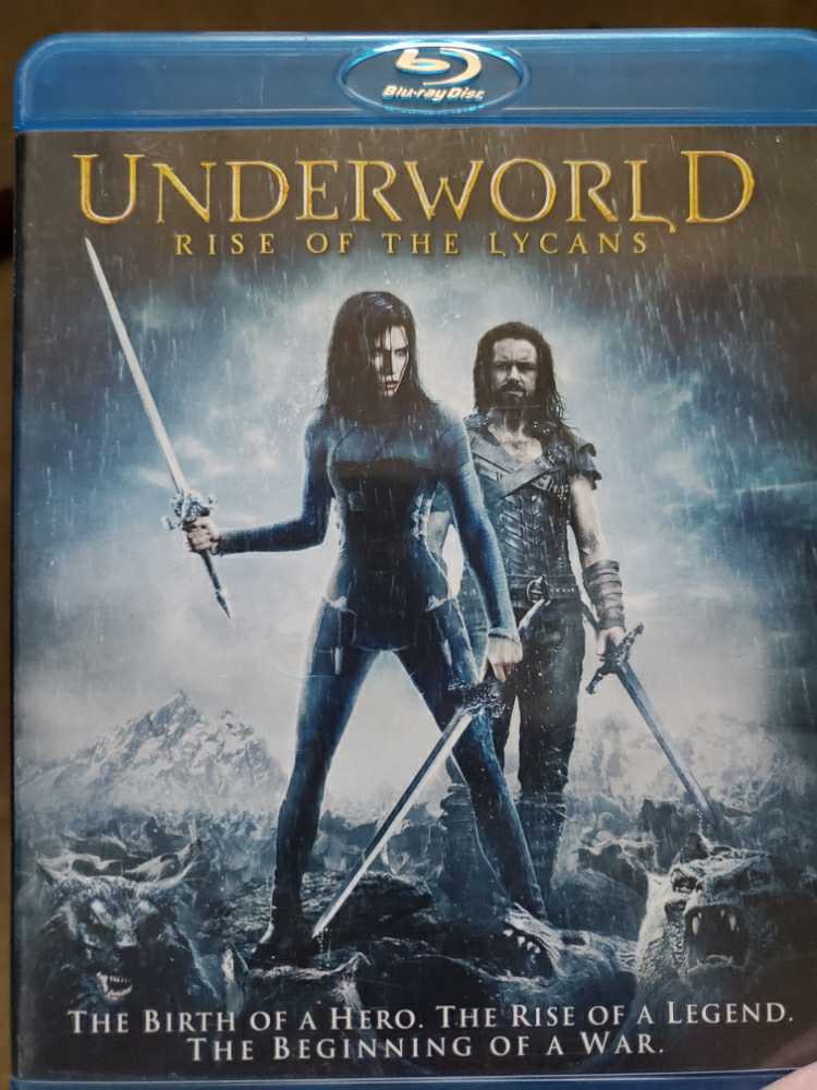 Battle Baton Spartan