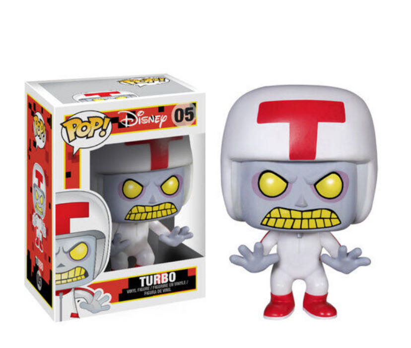 General Grievous VC17