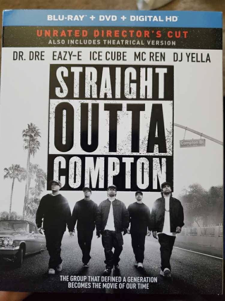 Egg Attack Spider Gwen