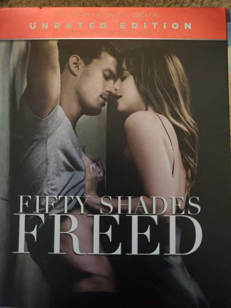 Mega Construx Evil-Lyn