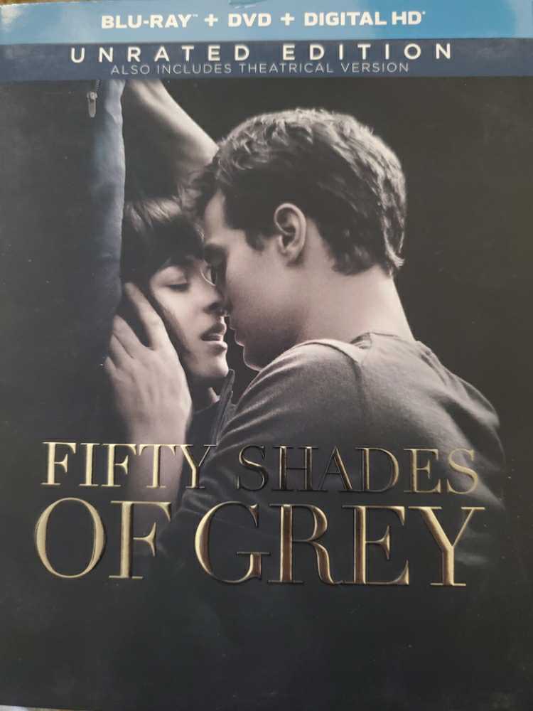 Mummy Universe: Scorpion King 4: Quest For Power, The