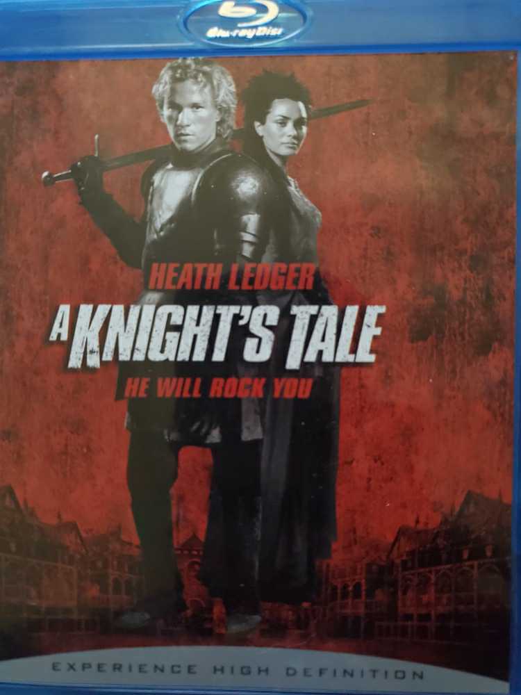 Evolutions Clone Trooper 