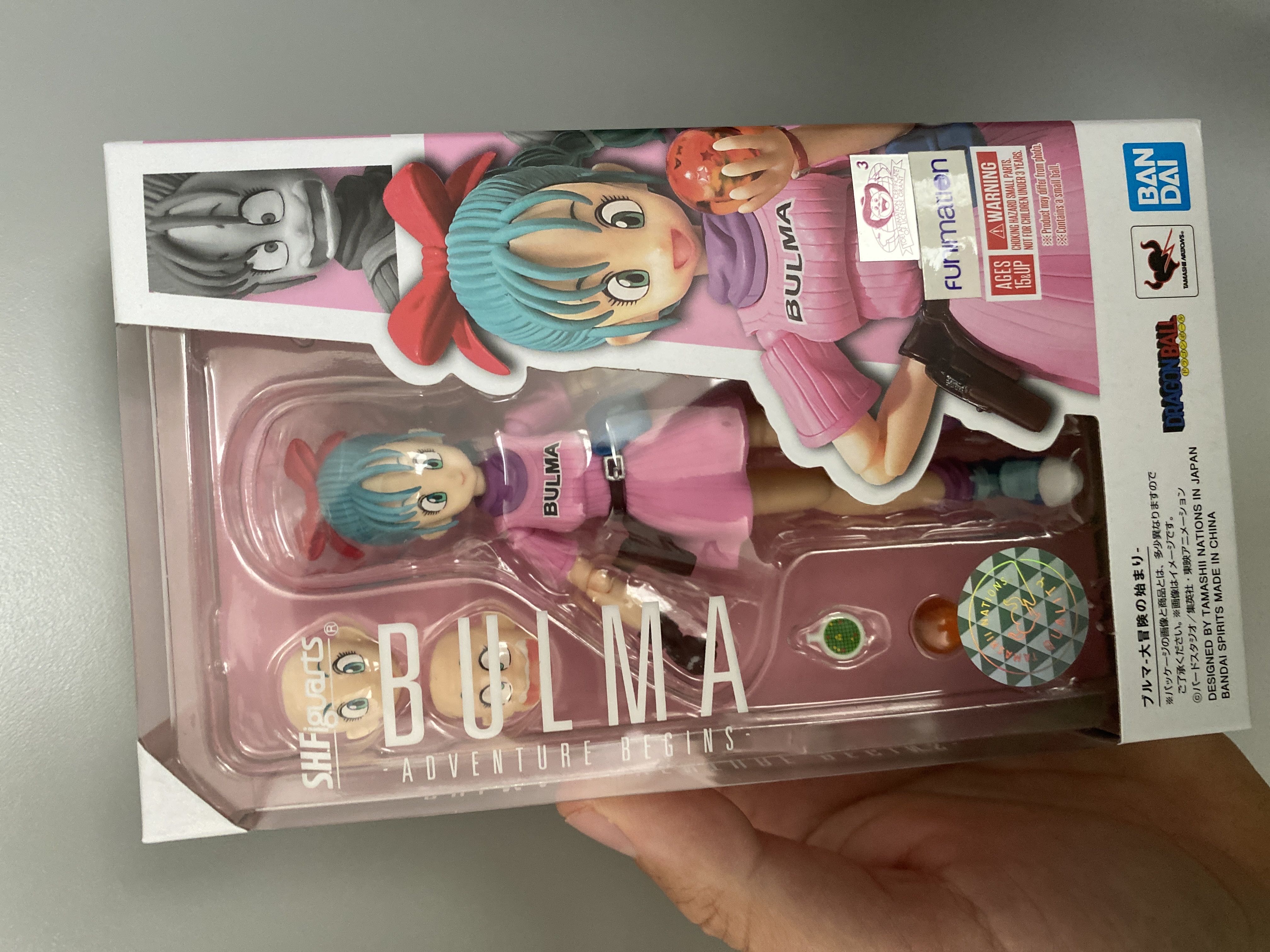 Marvel Legends Avengers Gamer Verse Series RAGE (BAF Abomination Series)