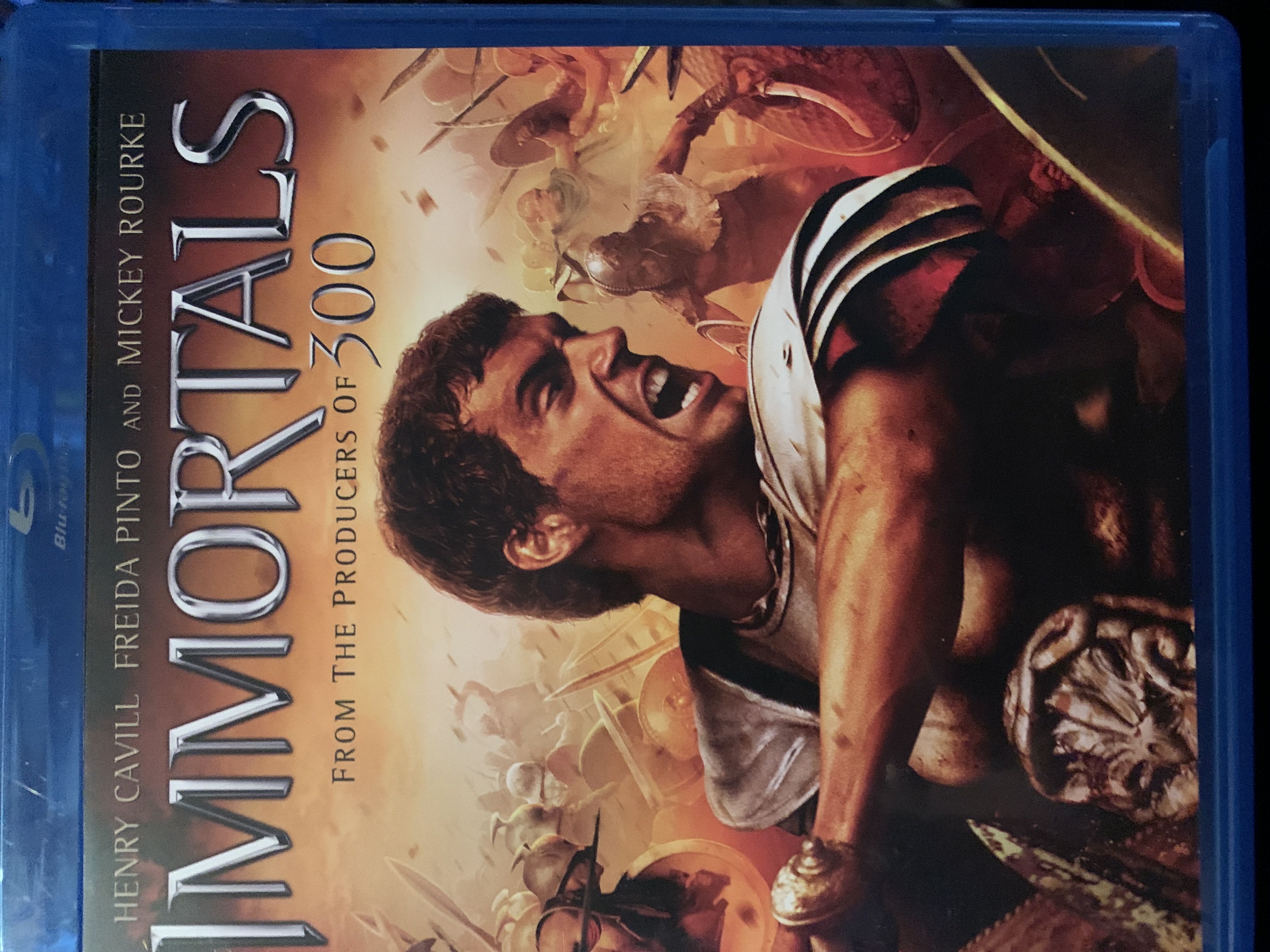 Goku (Super Saiyan 4)