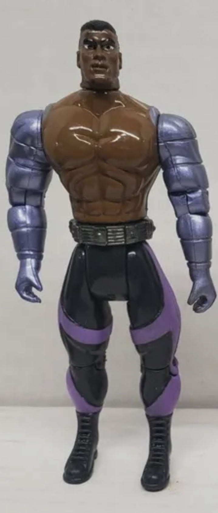 Neca Gremlins 2 Video Game