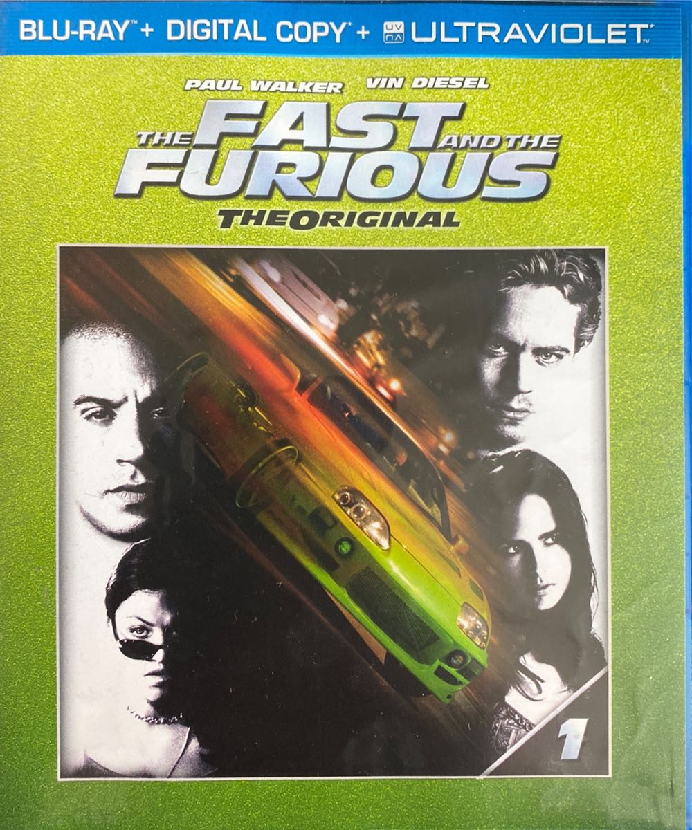 Carded Signed. The Power Of The Force. Bib Fortuna. Signed Micheal Carter