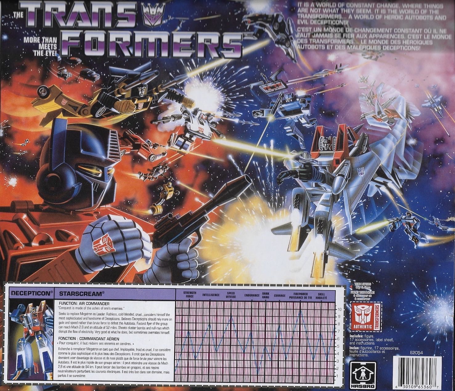 TSW-07 Star Wars Slave I