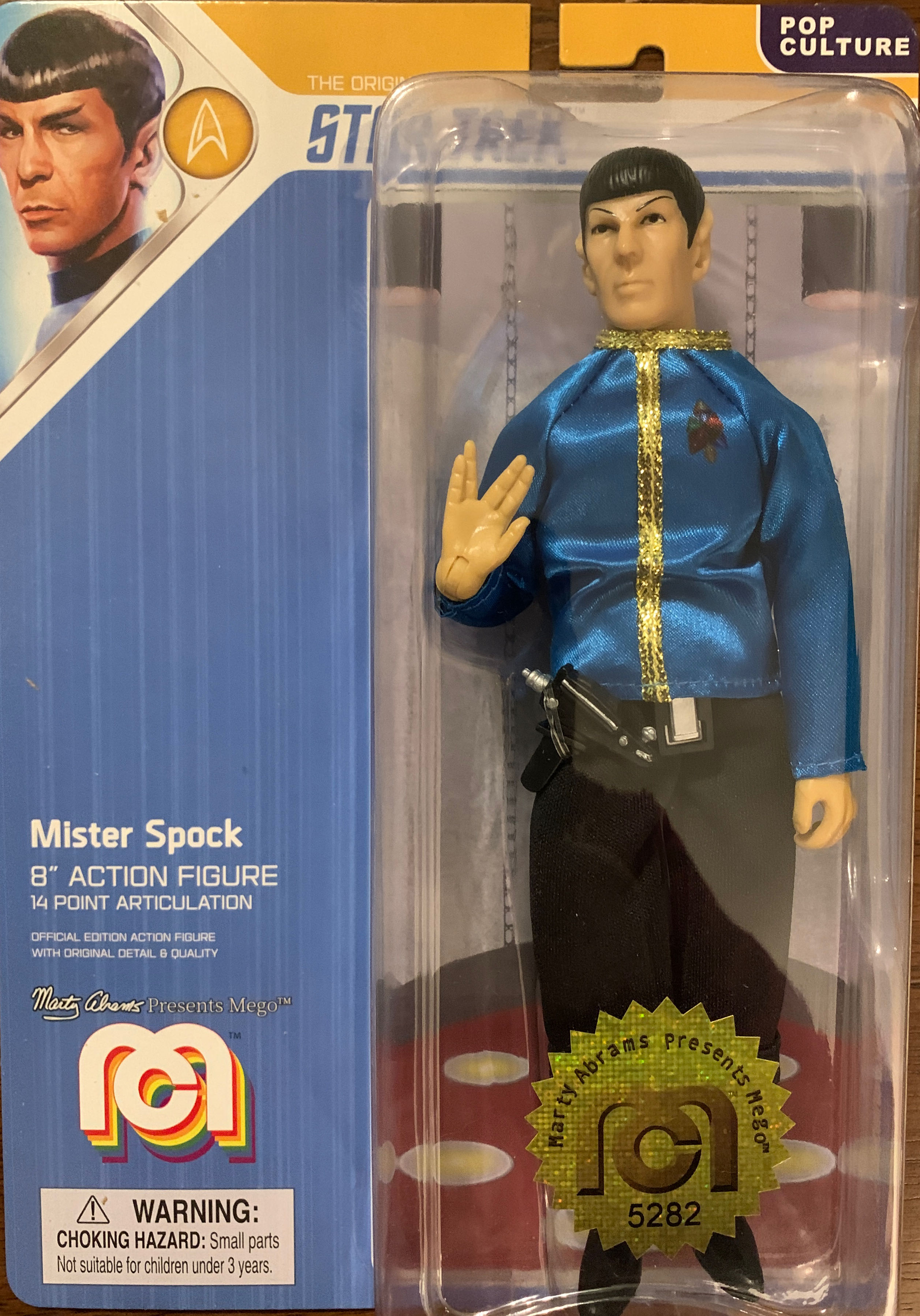 Star Wars Galactic Heroes Celebration Luke Skywalker Hasbro 2” Action Figure