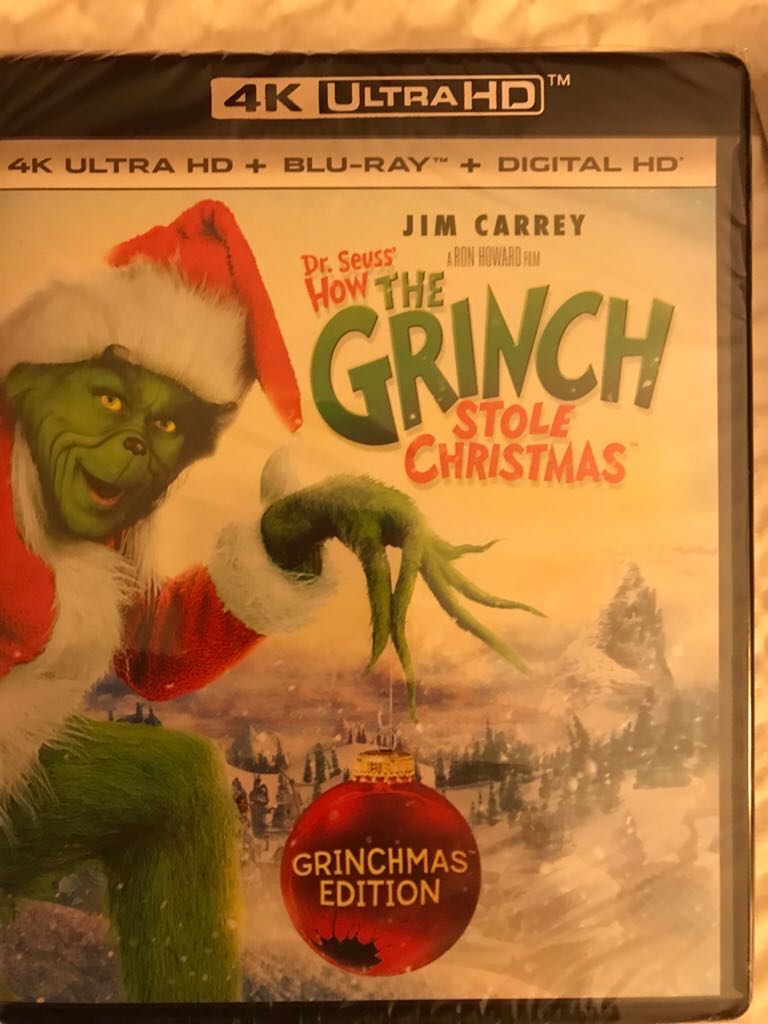 The Hobbit: An Unexpected Journey