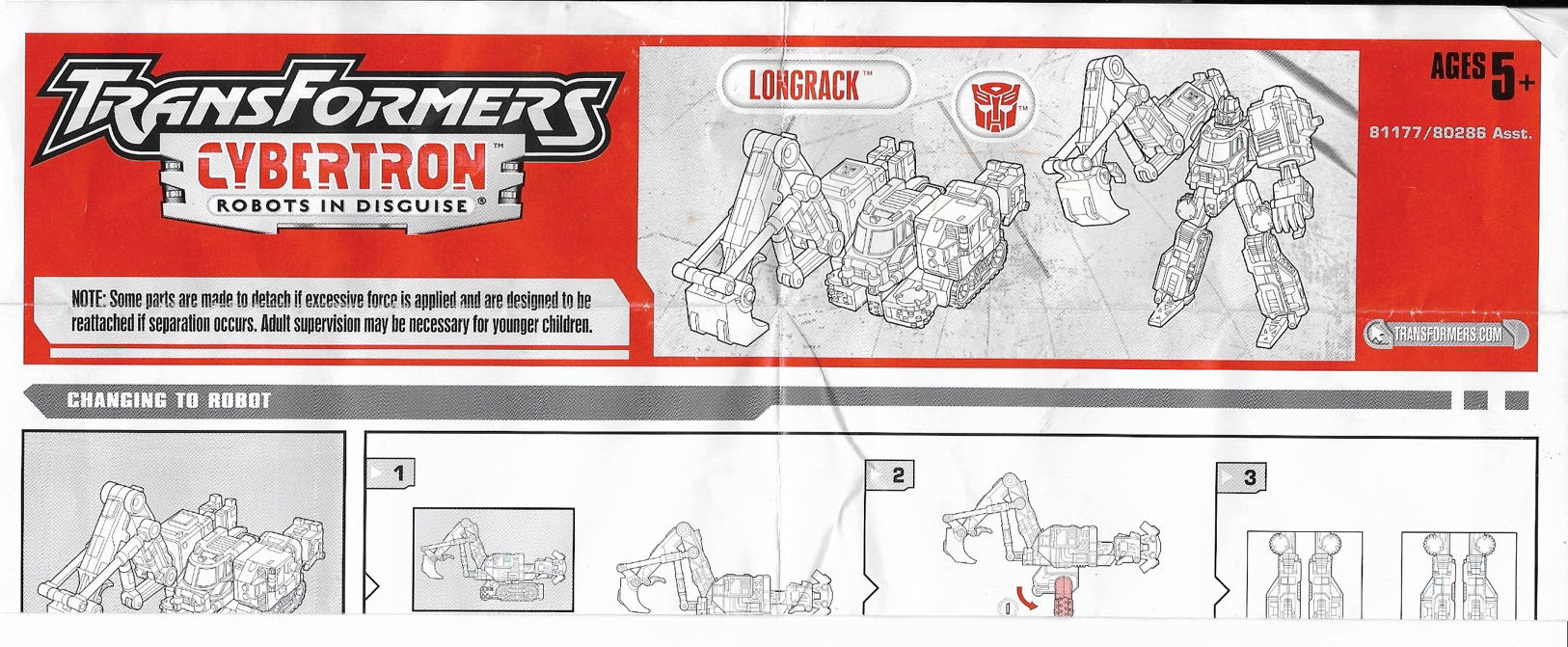 300: Rise of an Empire