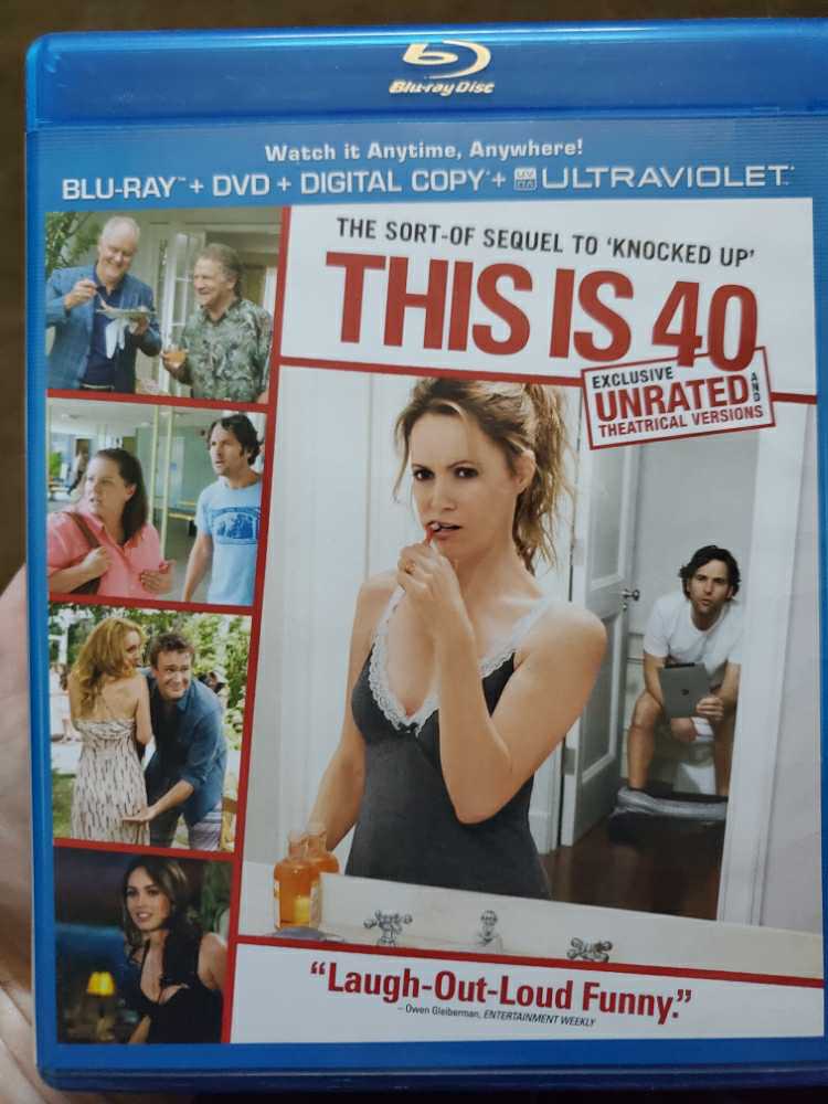 Neca Halloween 2018- Michael Myers