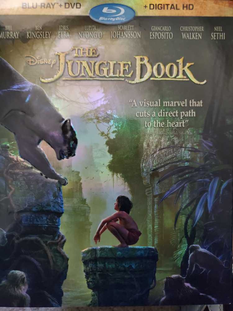 Collector Series Han & Luke in Stormtrooper Gear