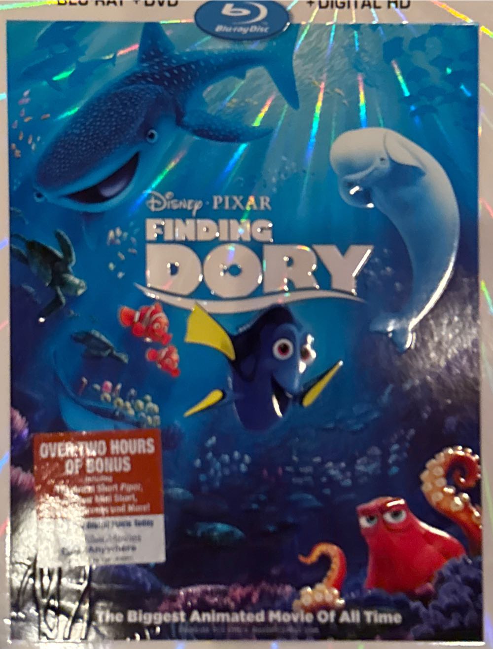 Cult Classic Series 2 FrNk The Bunny