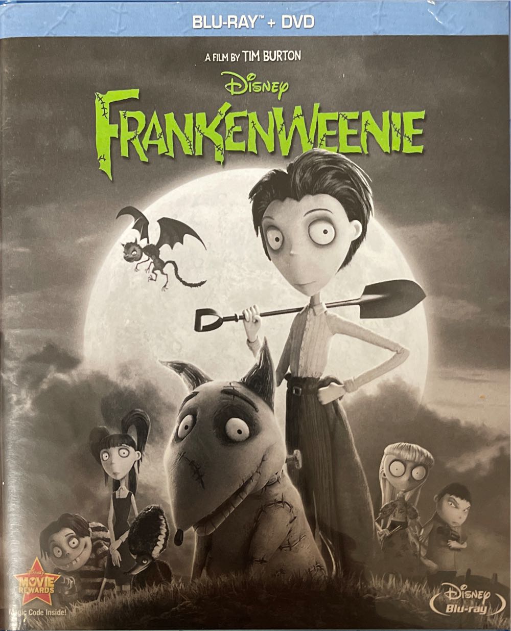 Vegetto (Super Saiyan God SS)