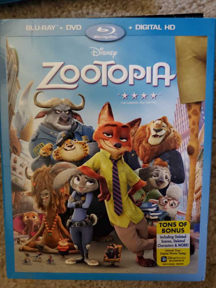 Captain America (3): Civil War