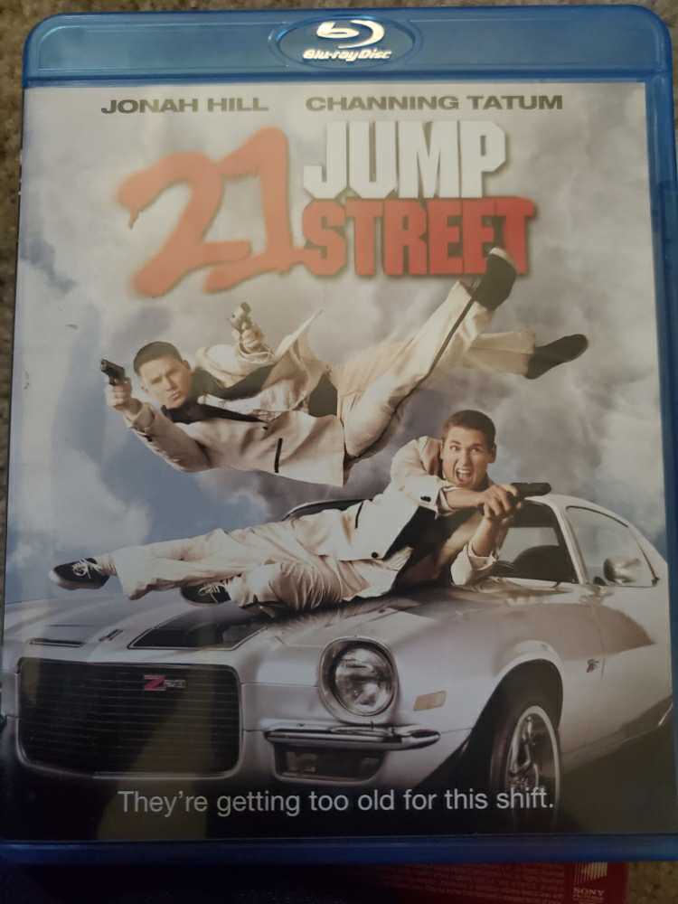 Twilight Saga: Twilight