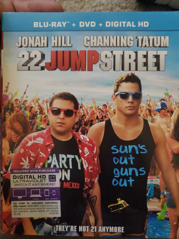 DC Multiverse - Superman (Superman The Animated Series)