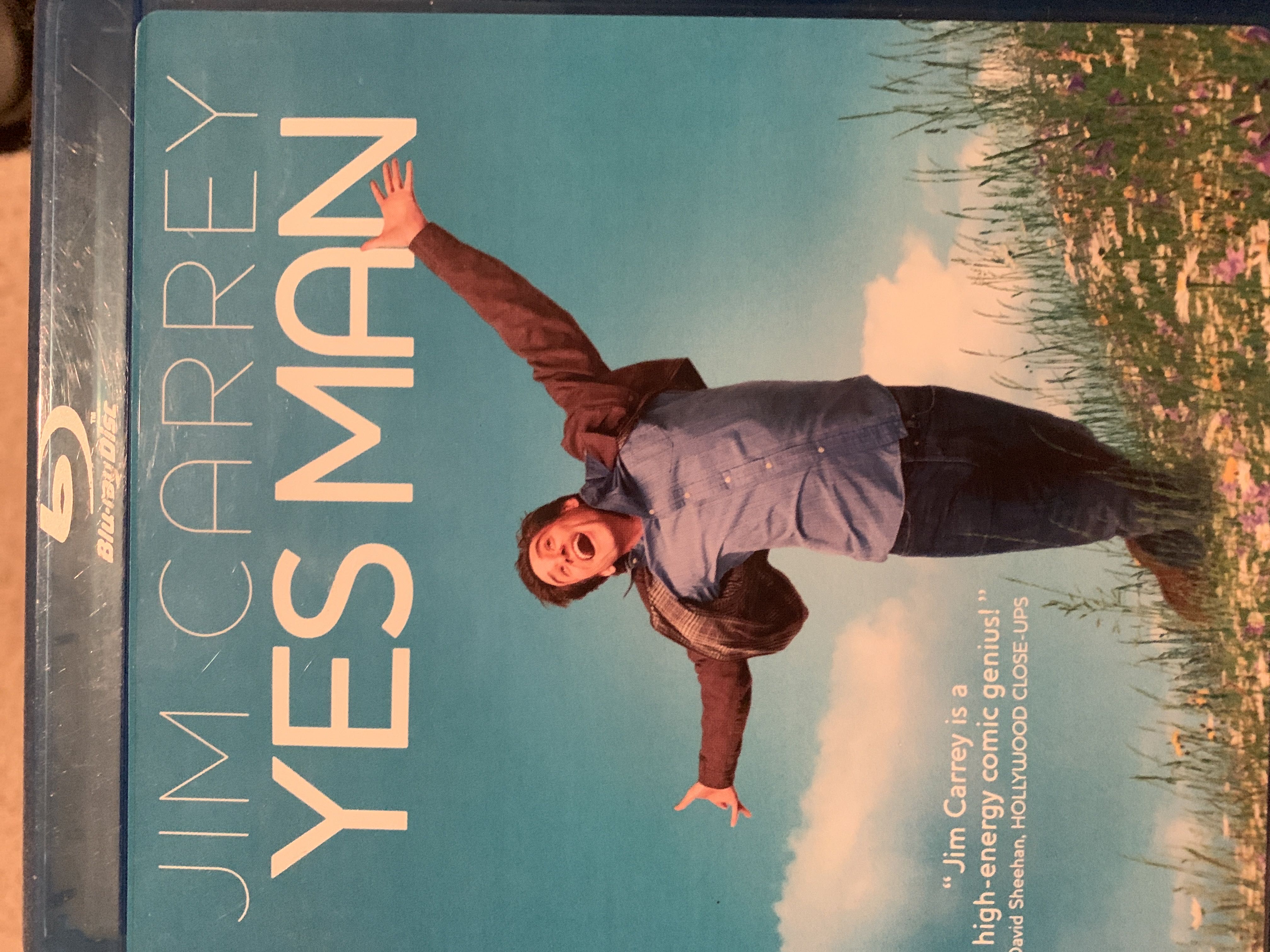 Predator 2 - Hiya - Stalker Predator