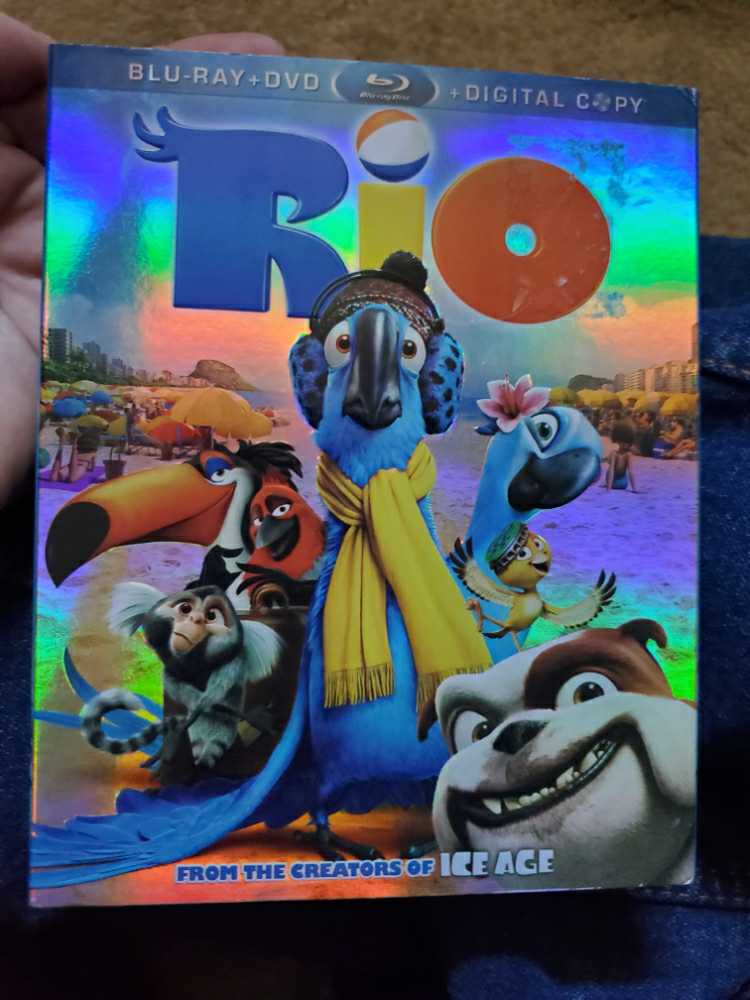 #02/31 Jango Fett (Final Battle) 