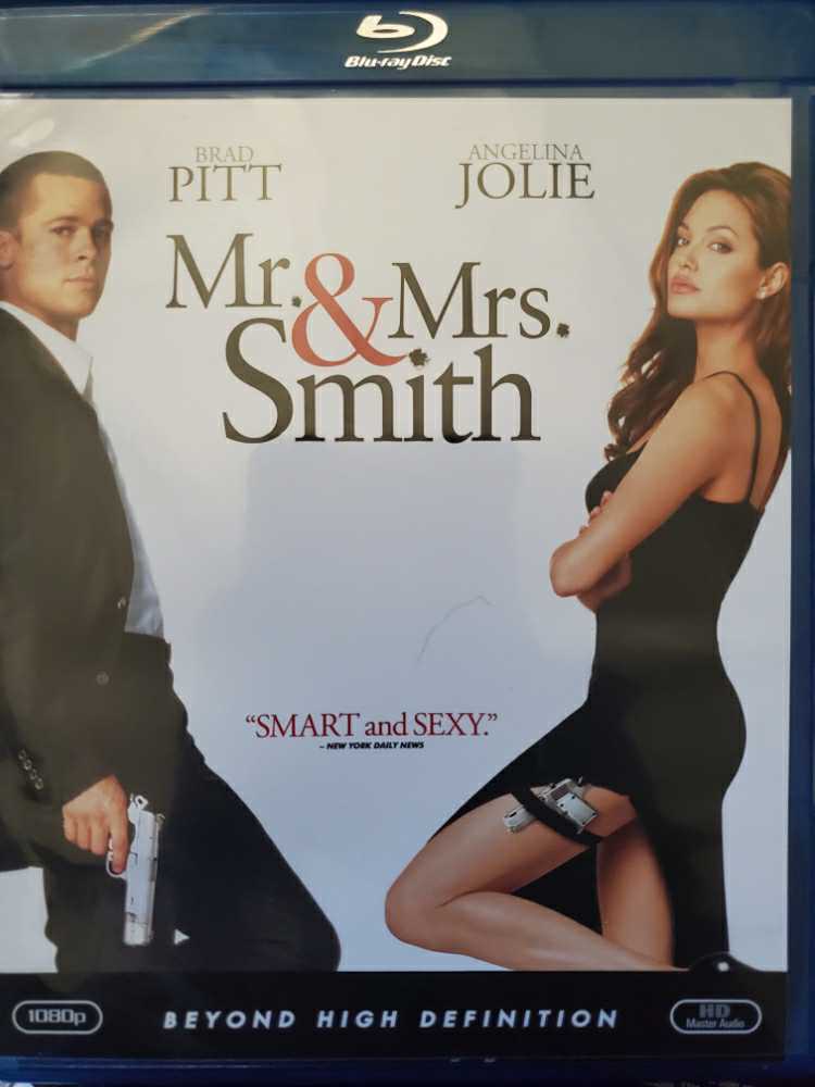 Cult Classic Series 2 FrNk The Bunny