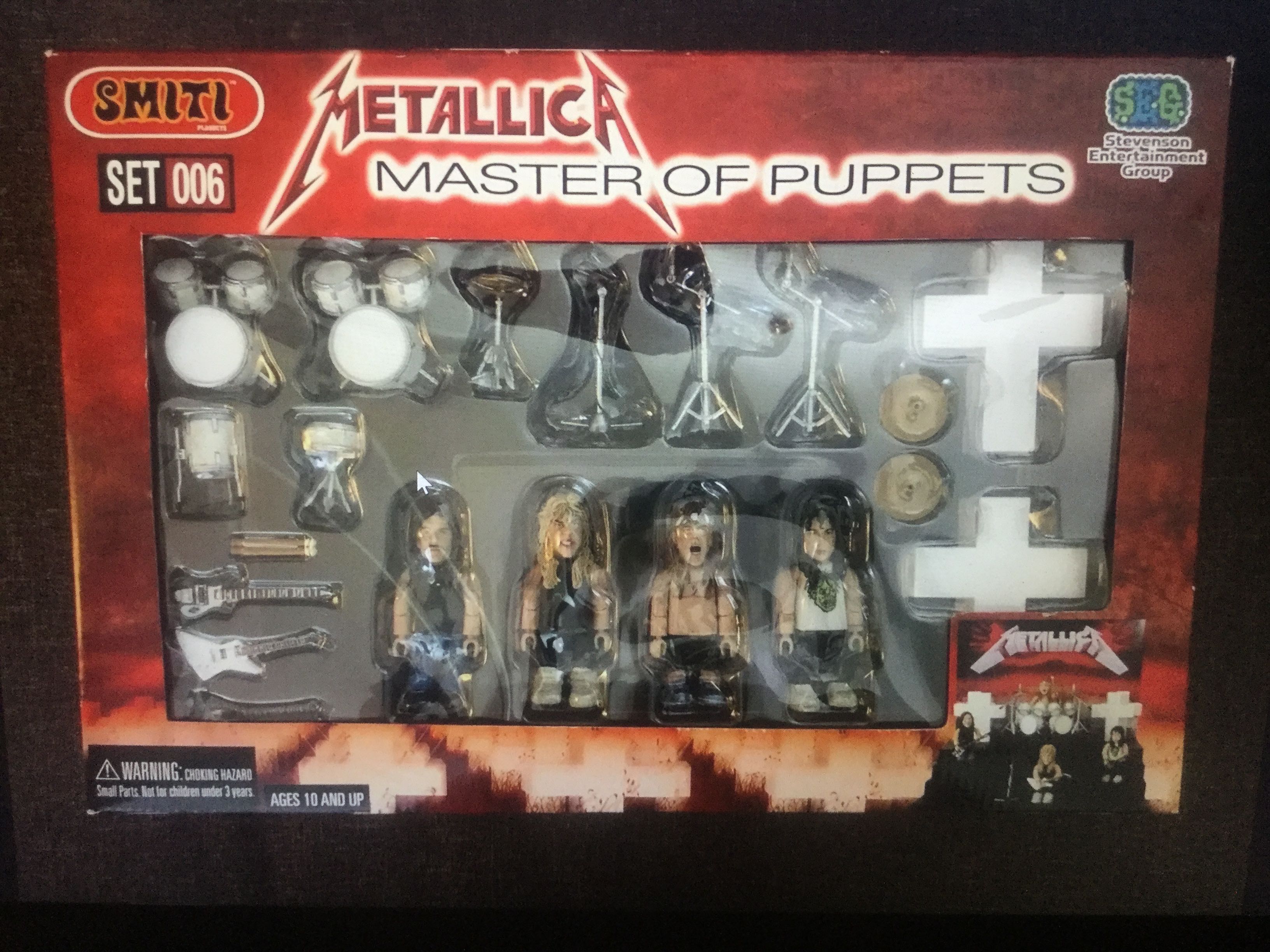 Finn Bálor Basic #77