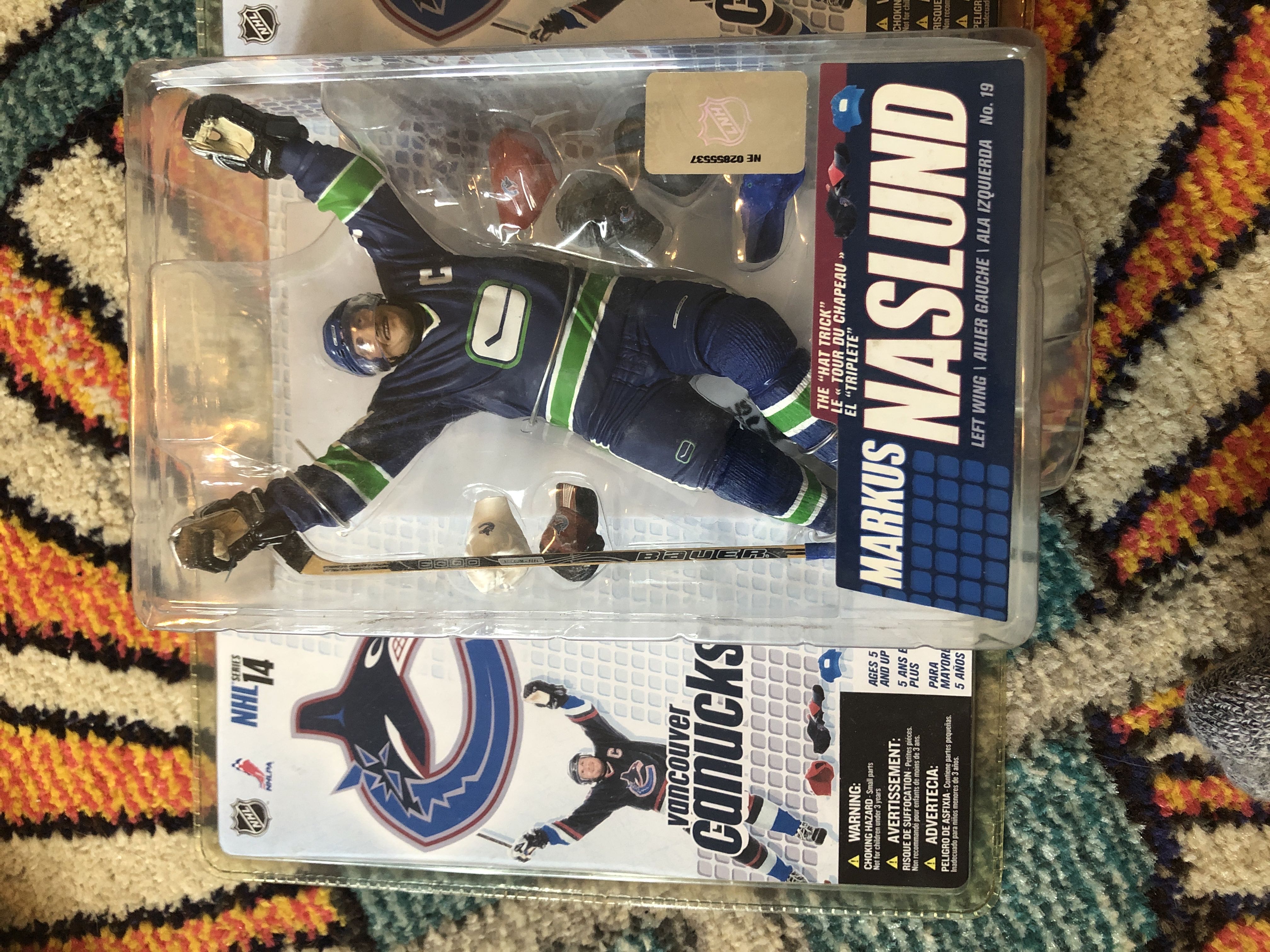 Star Wars - Emperor Palpatine