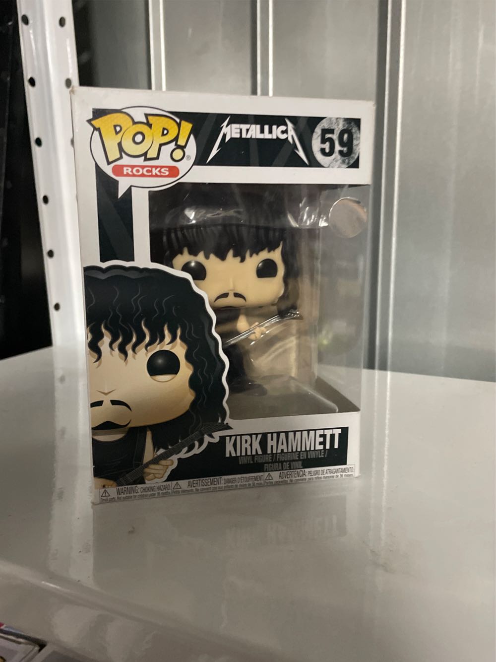 Starting Lineup Roger Clemens Boston Red Sox