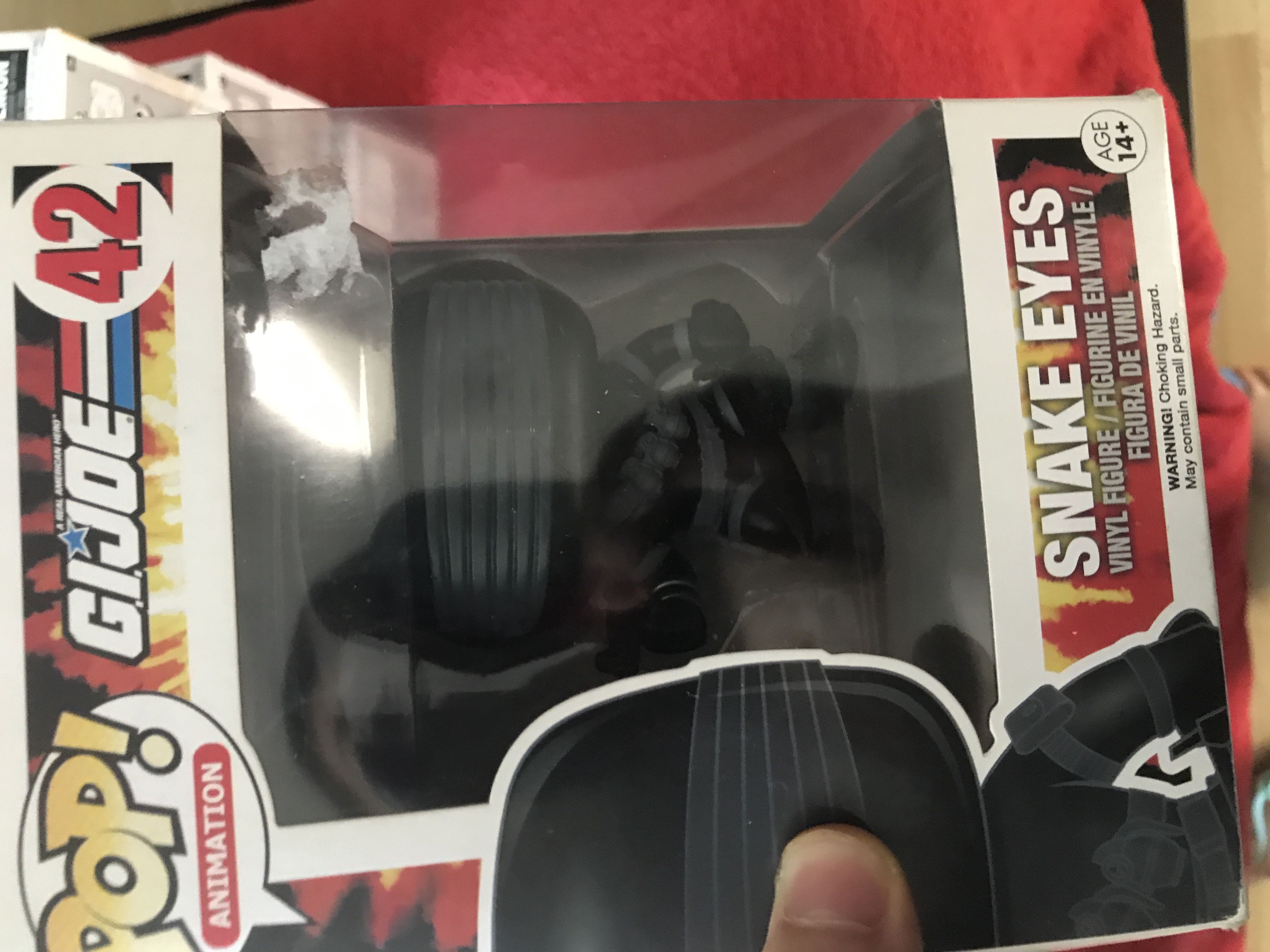 Nanny Mcphee Returns