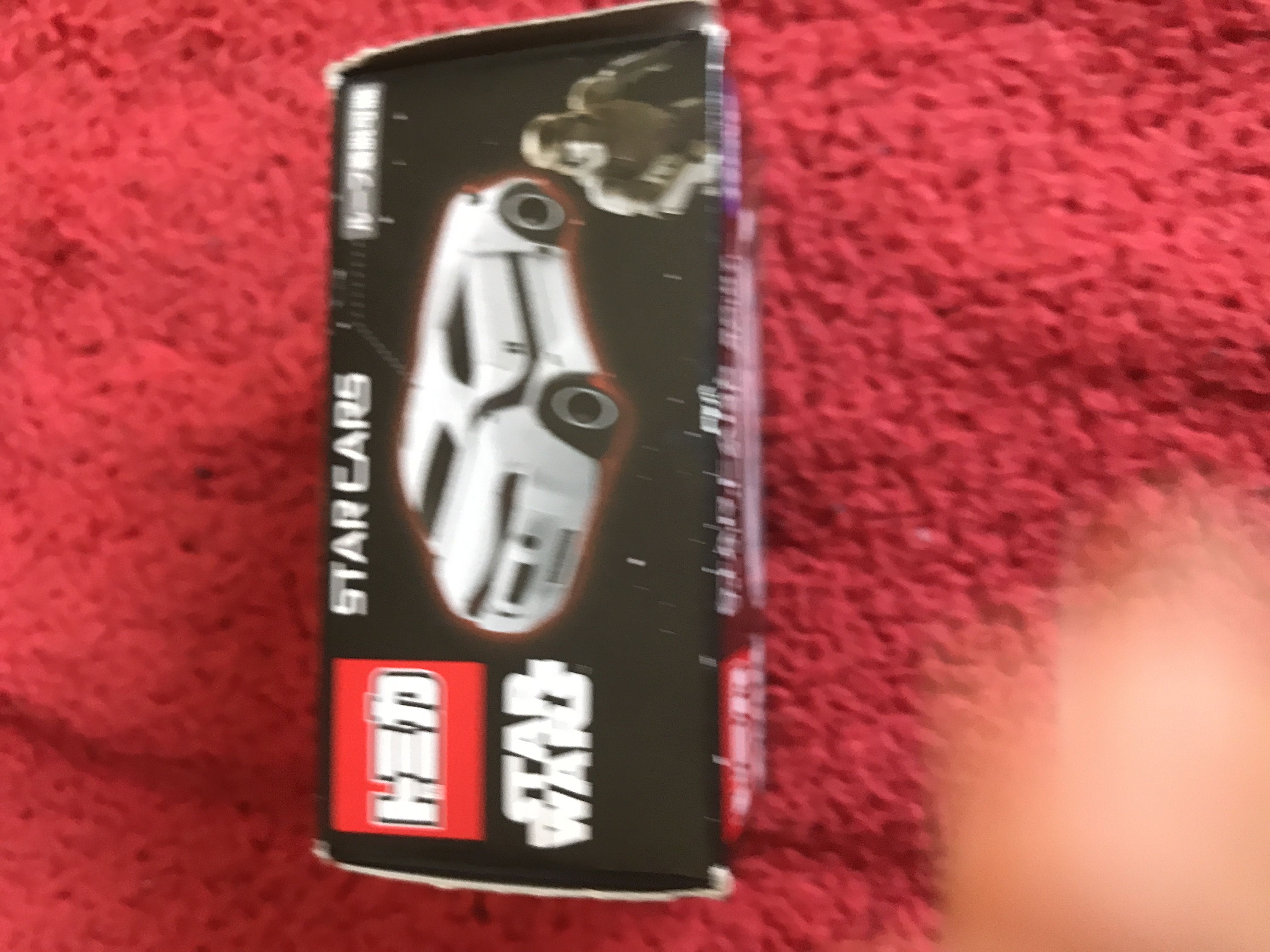 Marvel Legends Masterworks Everyone Vs Galactus