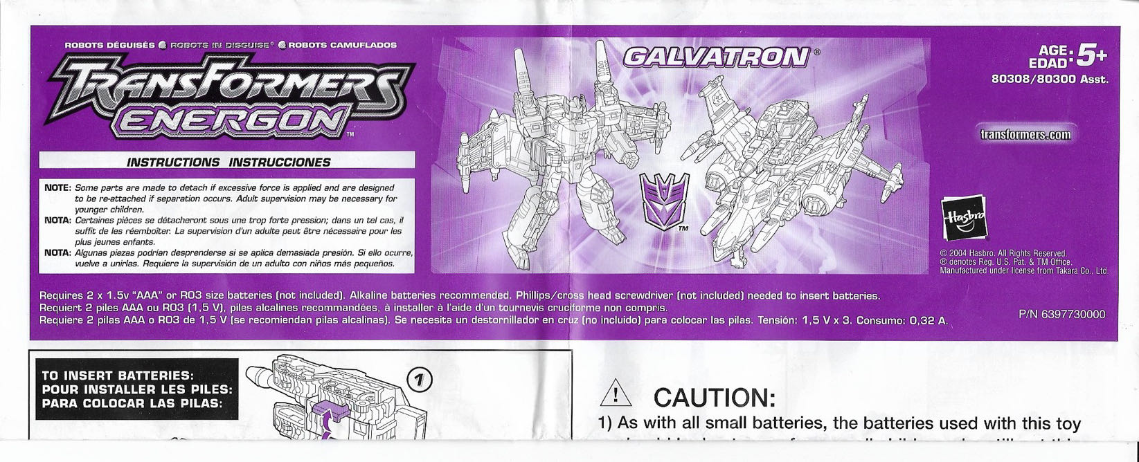 Finn Bálor Basic #57