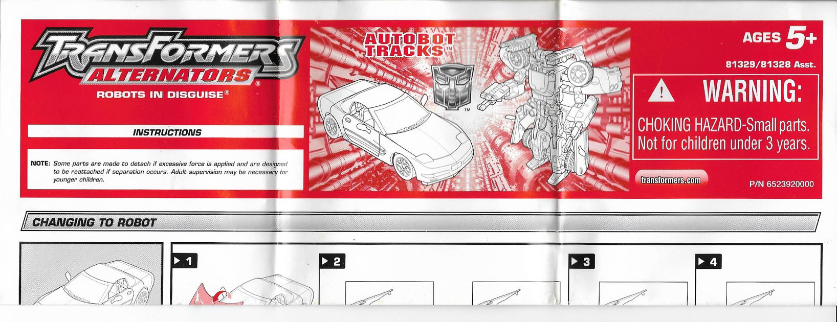 Mass Effect Andromeda Scott Ryder