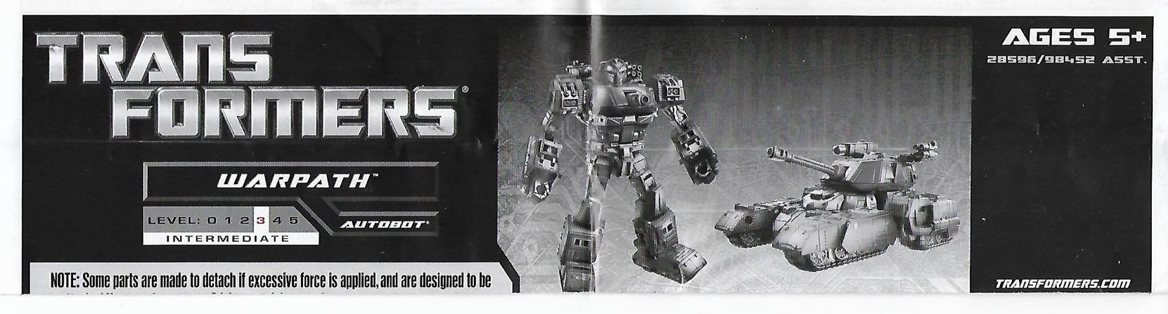 Marvel Gallery: Thanos