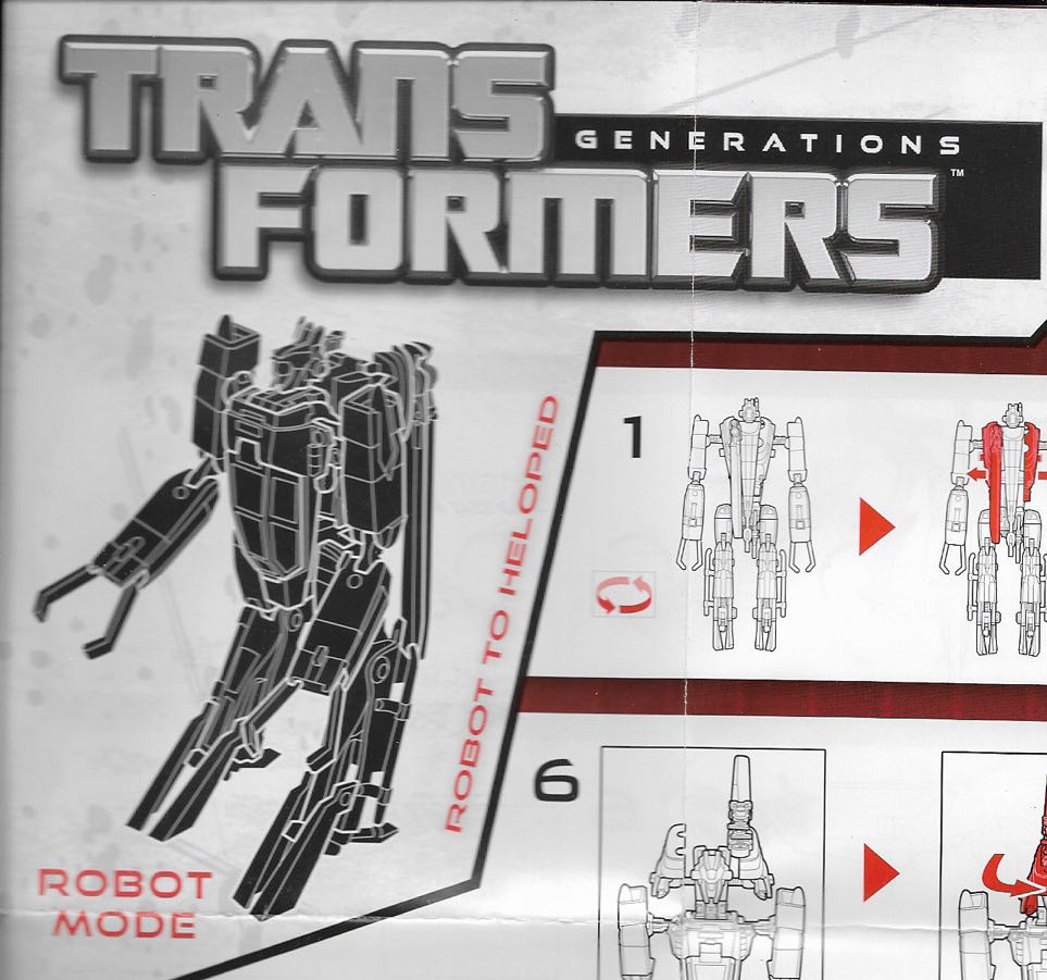 The Raid 1: Redemption