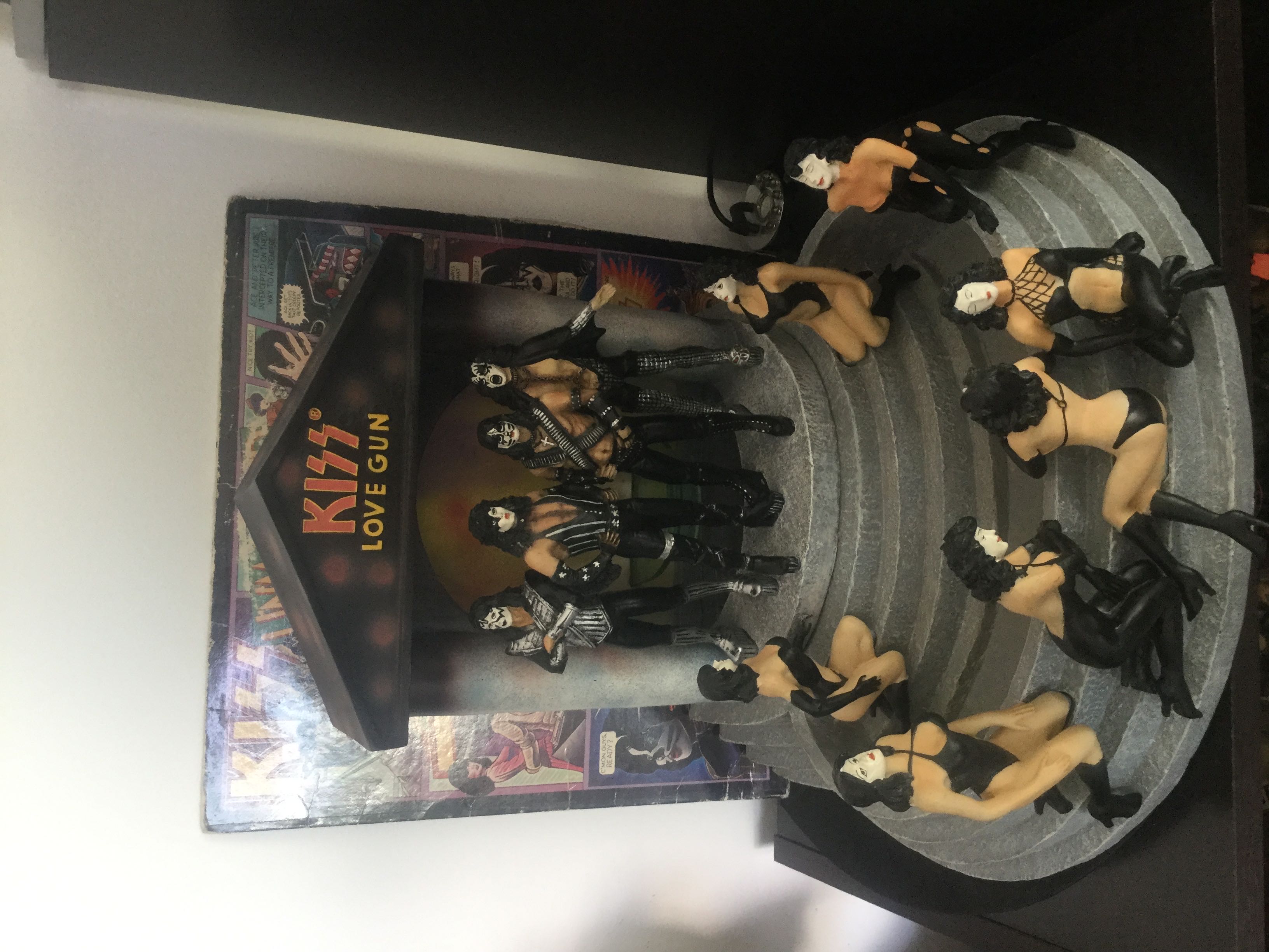 Mortal Kombat: Legacy II