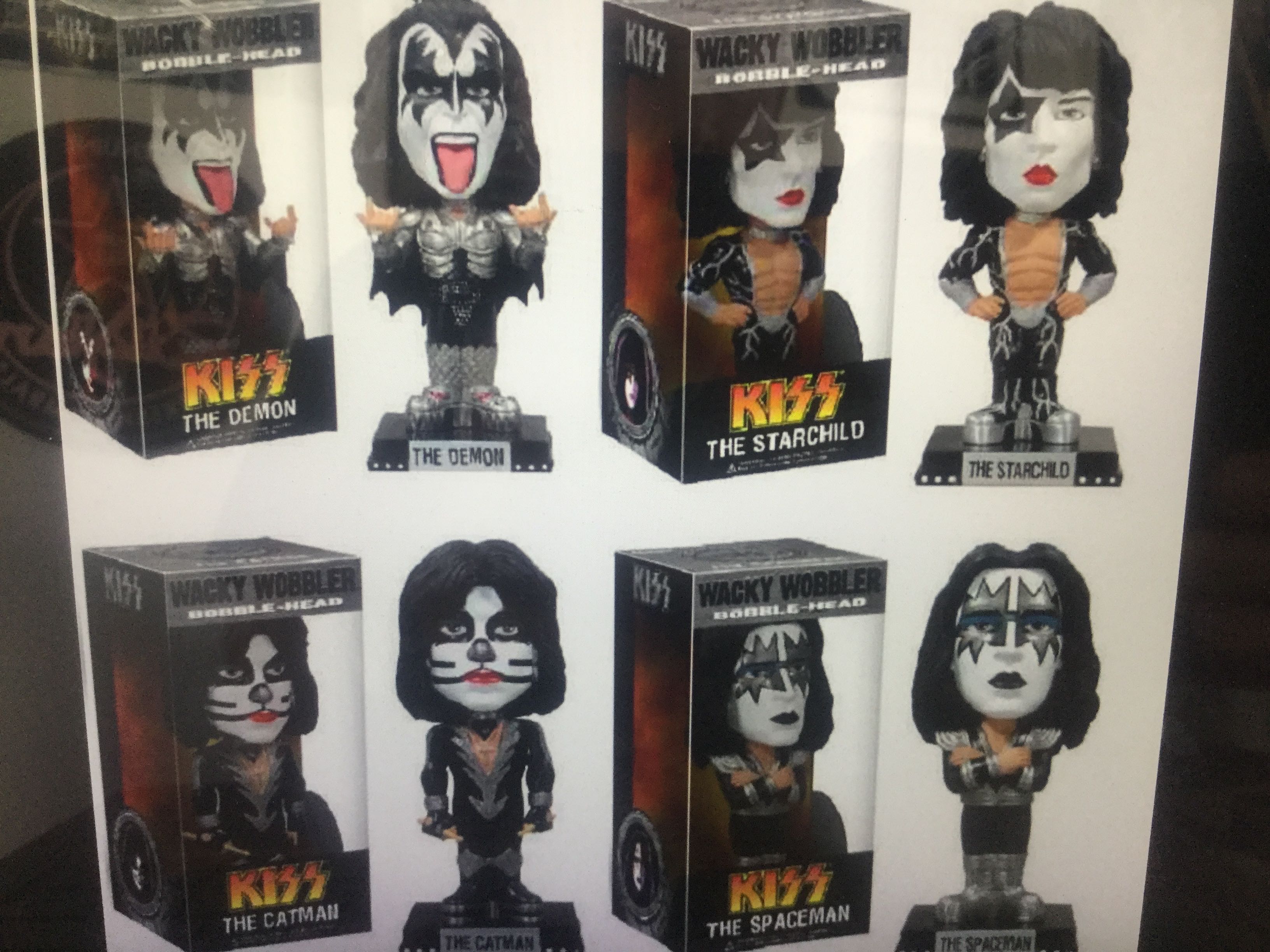 Jungle Book (Live Action)