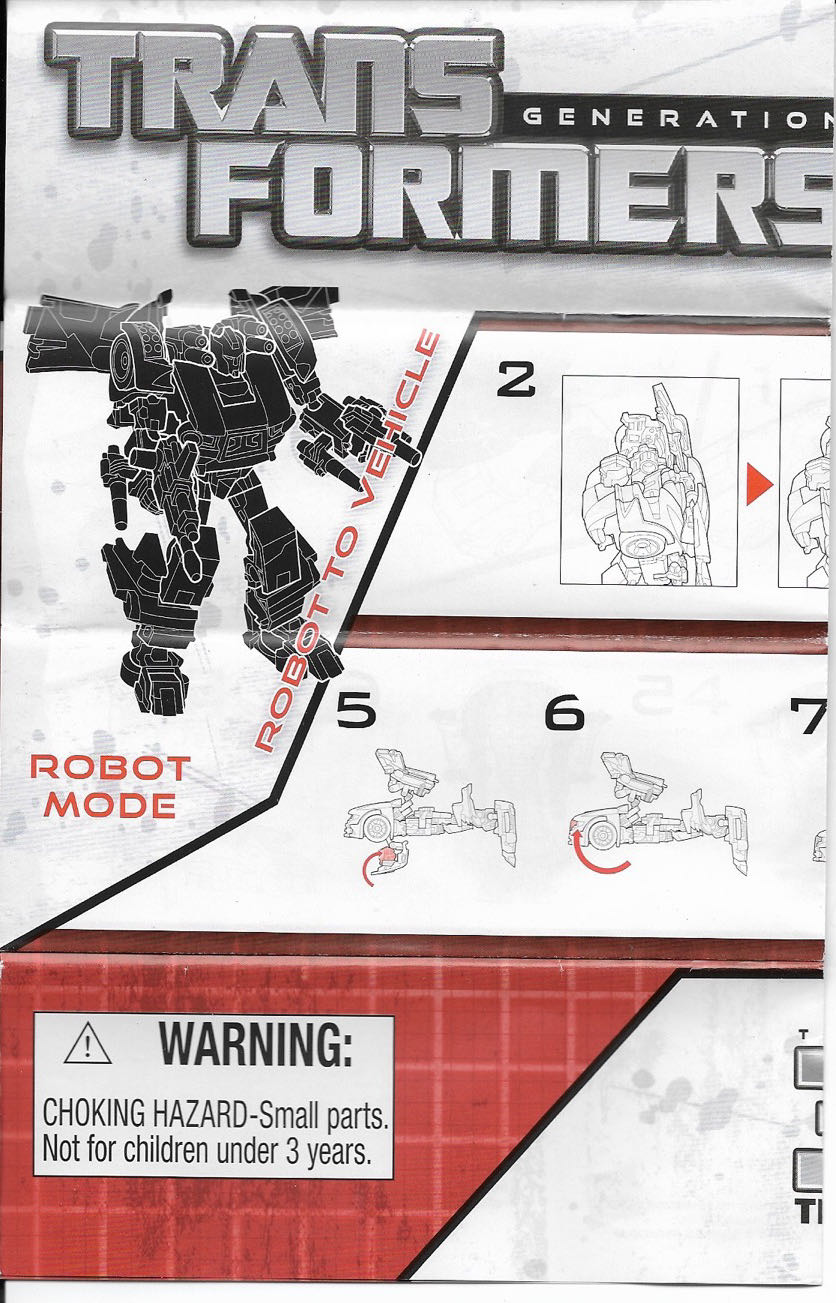Misc Interactive Yoda and Lightsaber