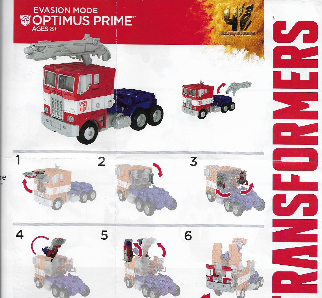 Battle Baton Spartan