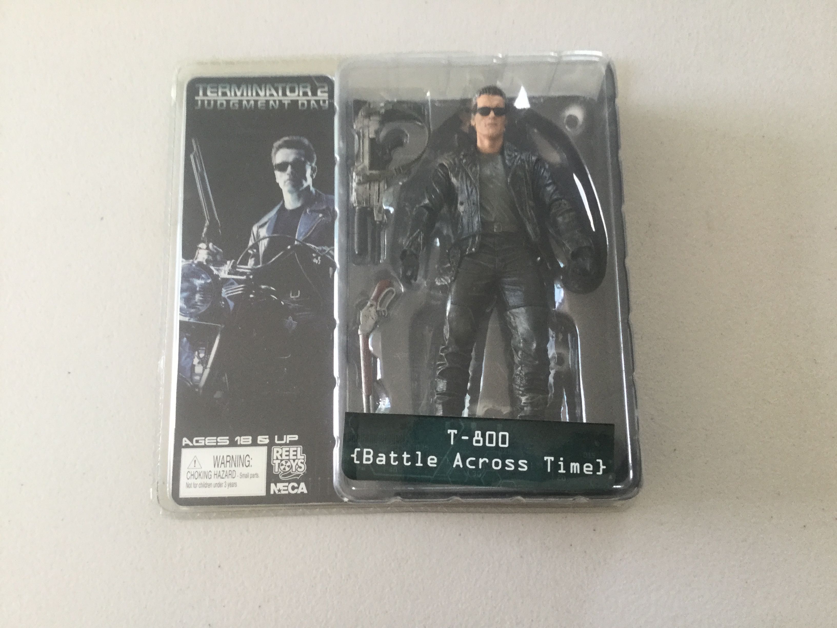 Mummy Universe: The Scorpion King 3: Battle For Redemption