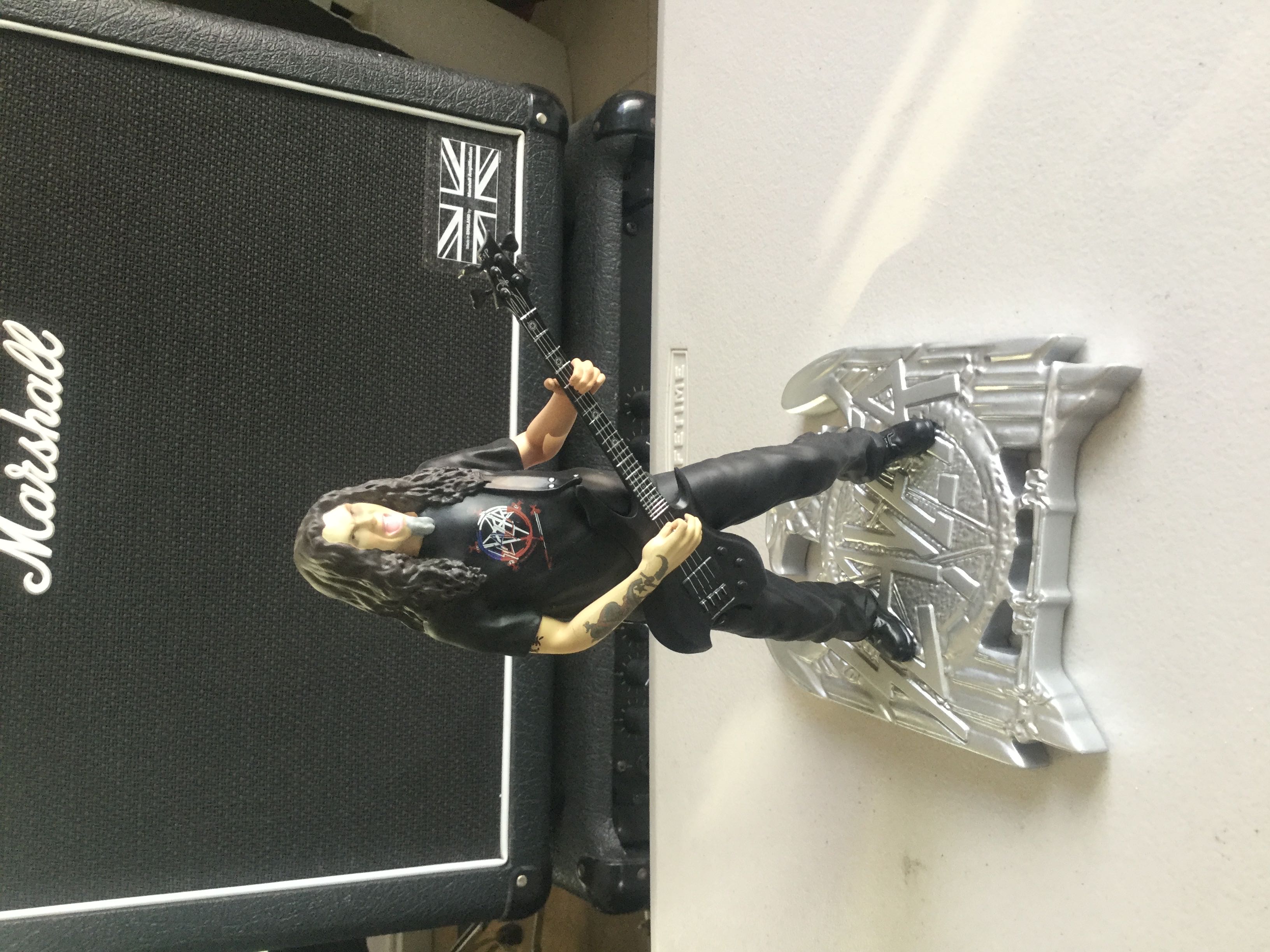 Star Wars The Black Series Red: Chewbacca