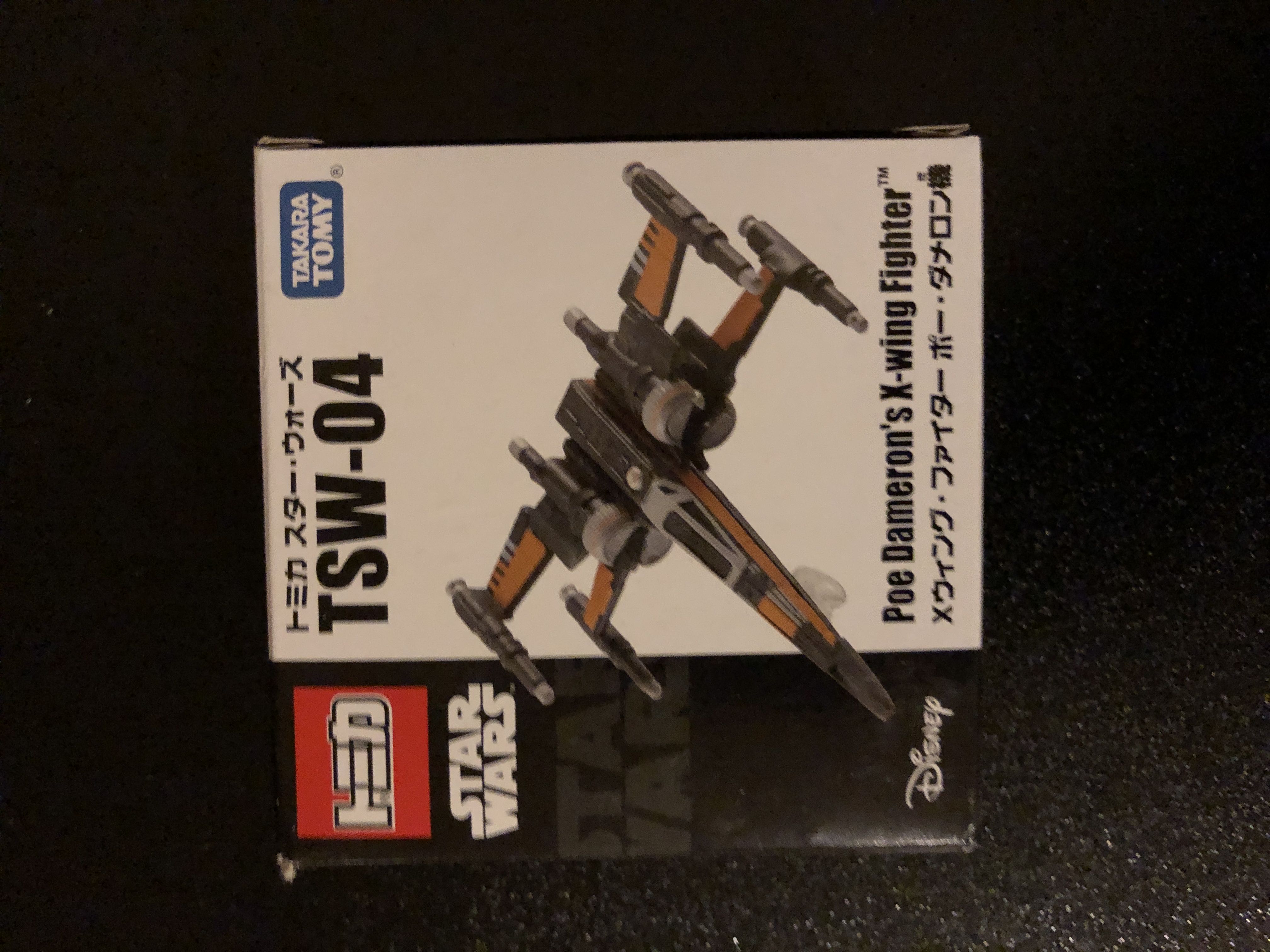 Coral Reef Fascination: 3D