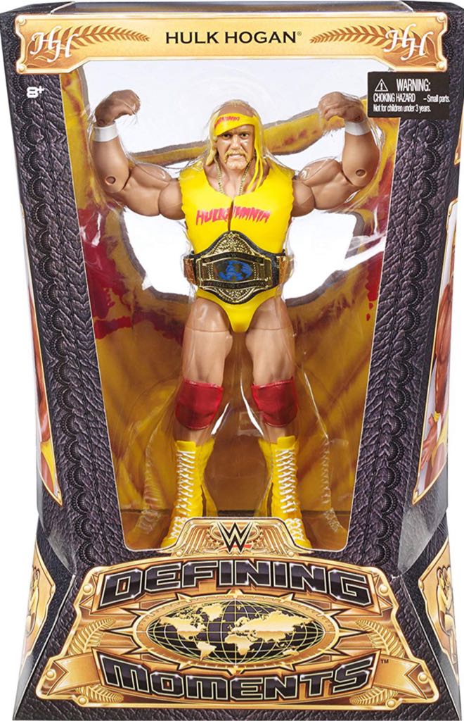 Aquaman (Movie Diorama)