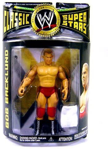 Carded Signed. Episode 1. Ki Adi-Mundi. Signed Silas Carson