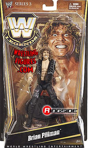 Star Wars Luke Skywalker