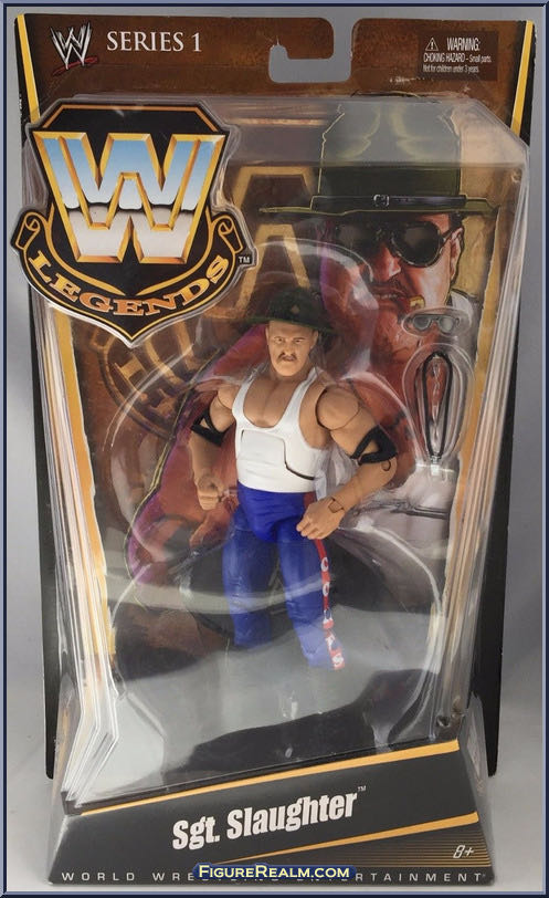 Megahouse Star Wars Variable Action D-Spec X-Wing Starfighter Figure