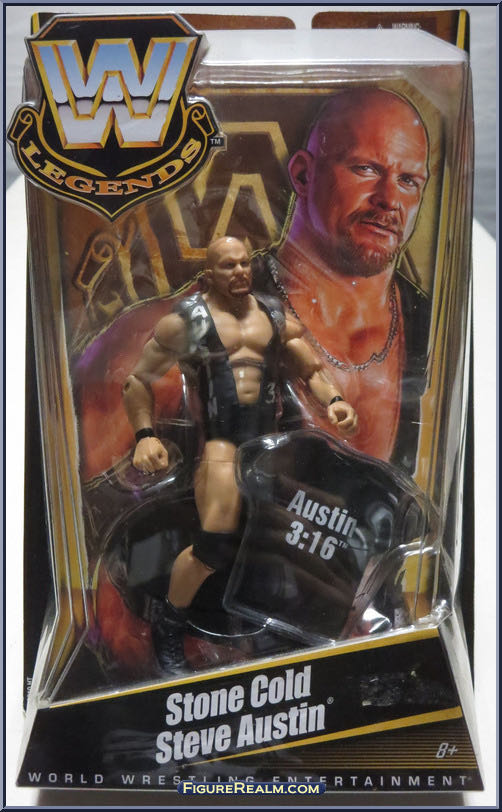 Dark Despot Skeletor (MOTUC)