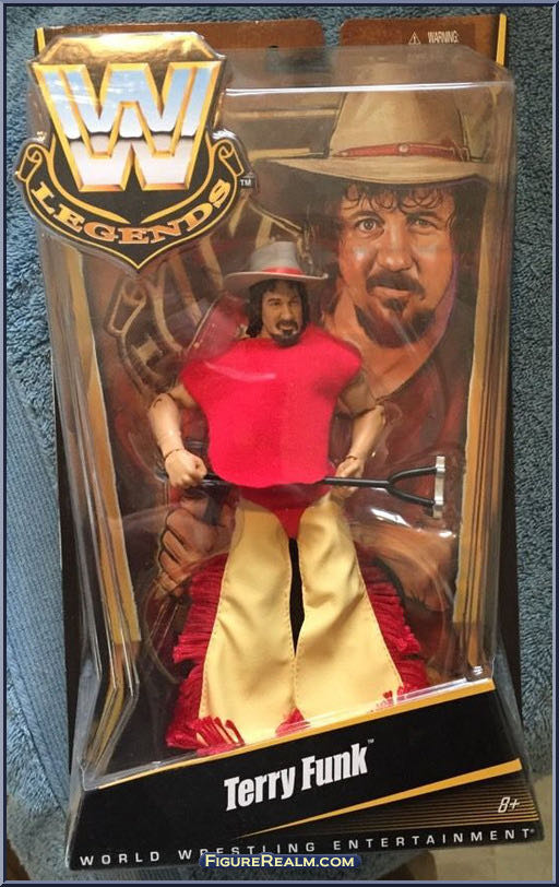 Uss Enterprise NCC-1701-E