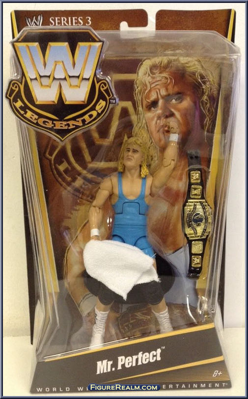 Egg Attack Spider Gwen