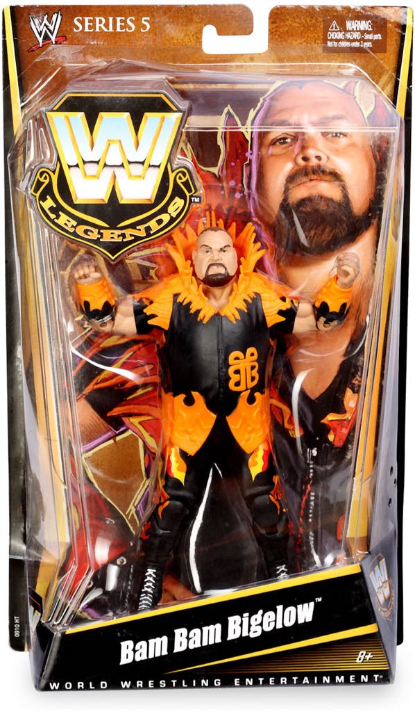 Count Dooku (Red #107)