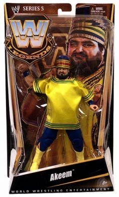 Angry Birds Jenga Hoth Battle Game