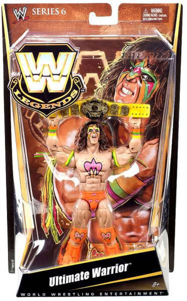 Fantastic Four: Mister Fantastic #557